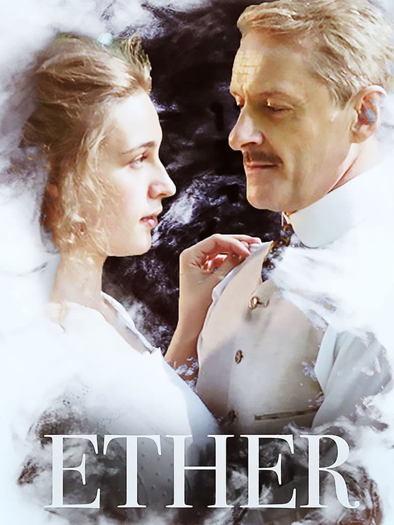 Ether