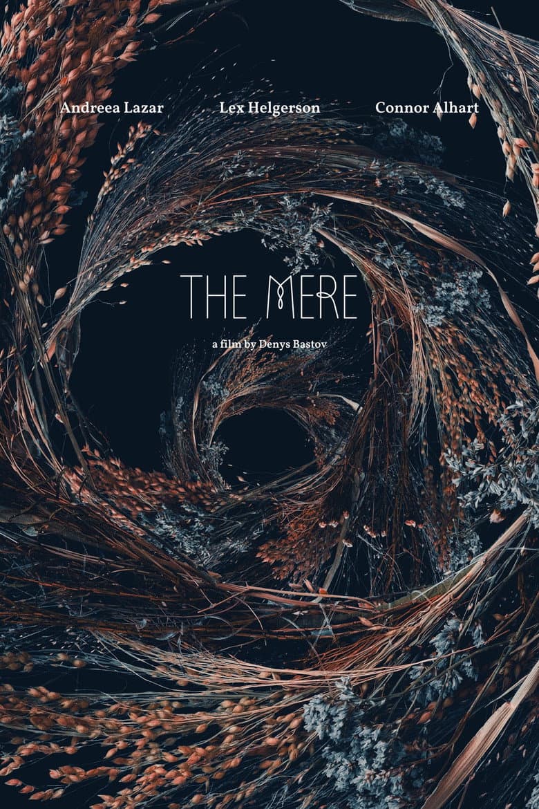 The Mere