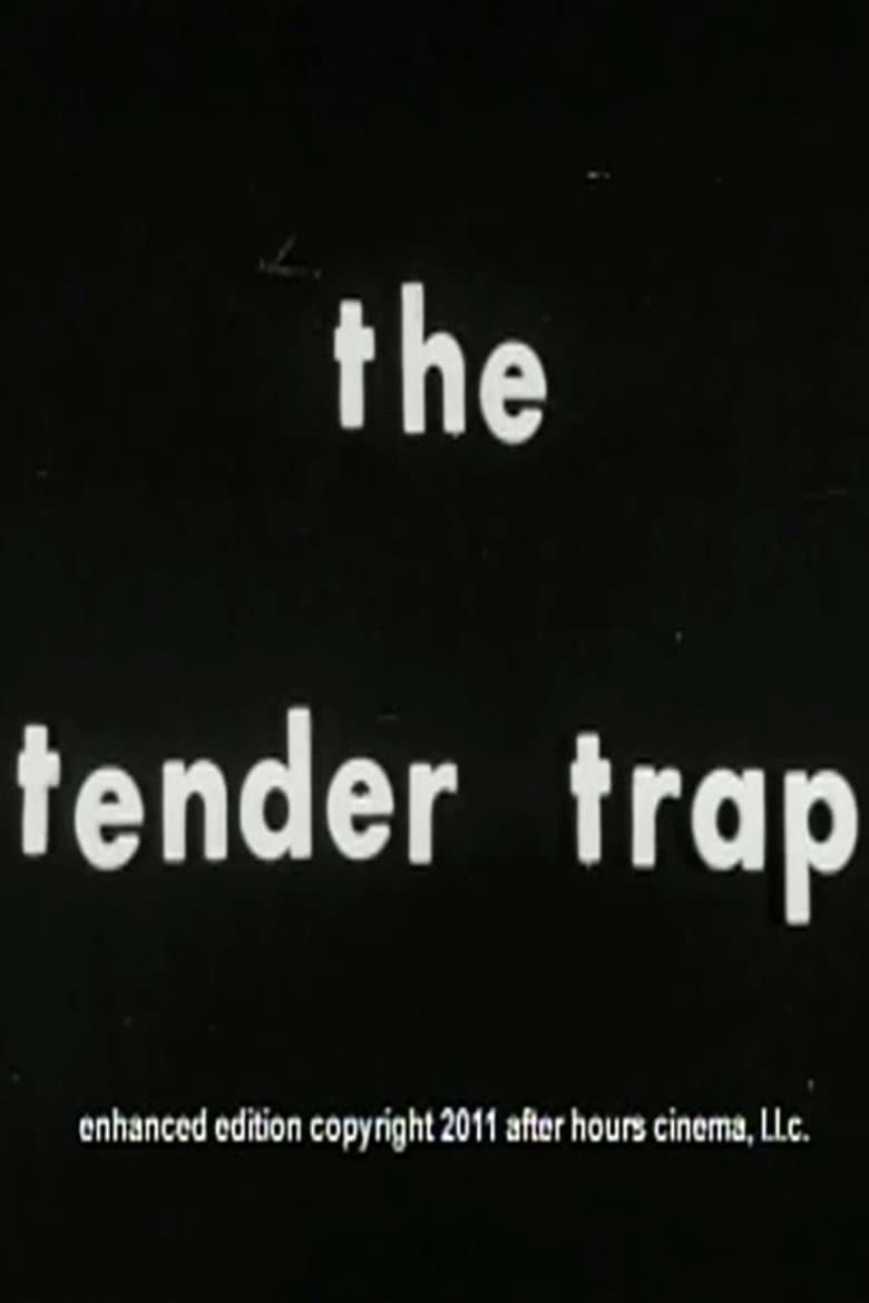 The Tender Trap