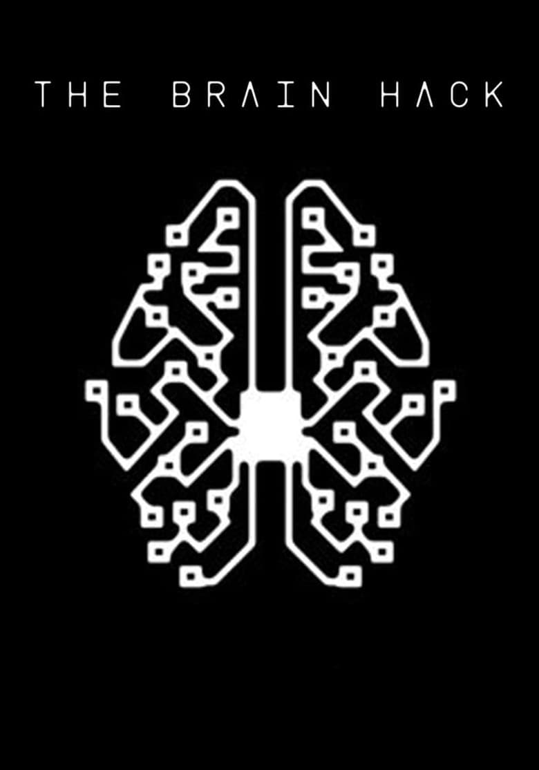 The Brain Hack