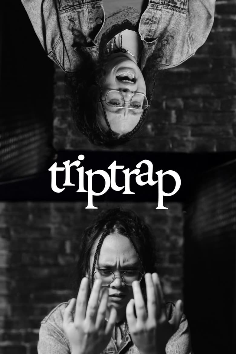 triptrap