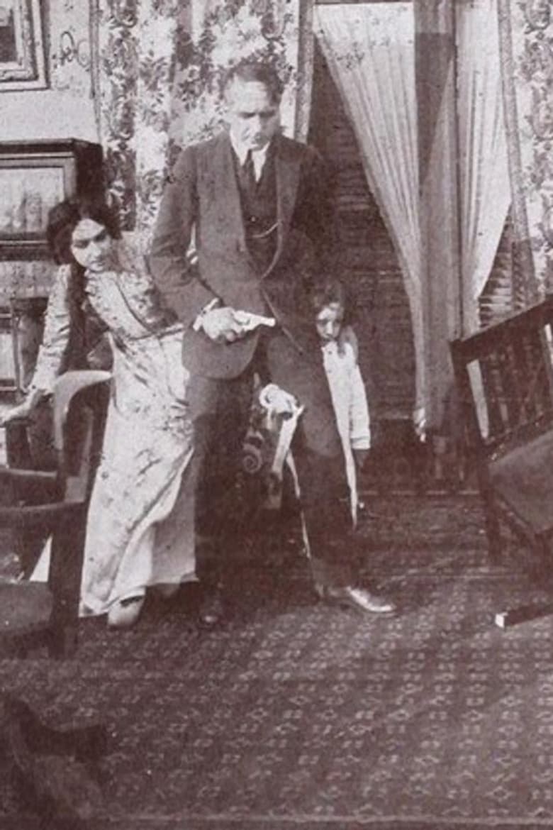 The Prosecuting Attorney