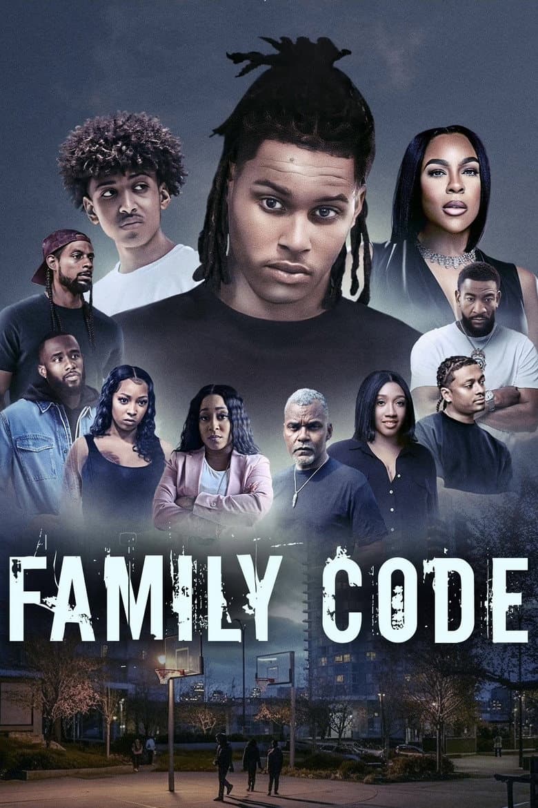 Family Code