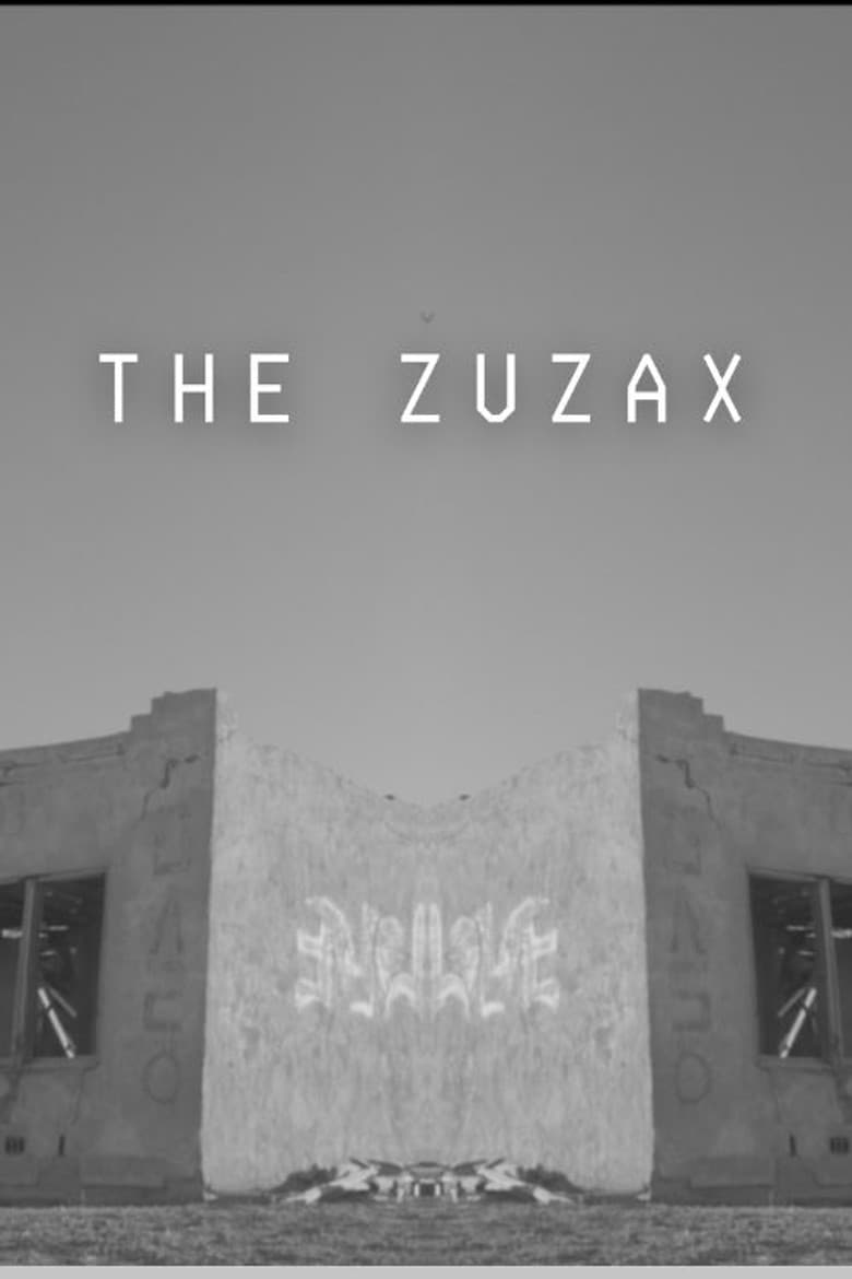 The Zuzax