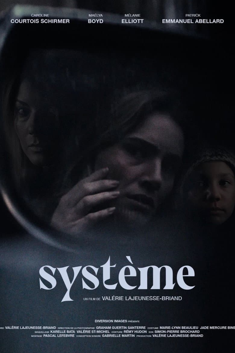 Système