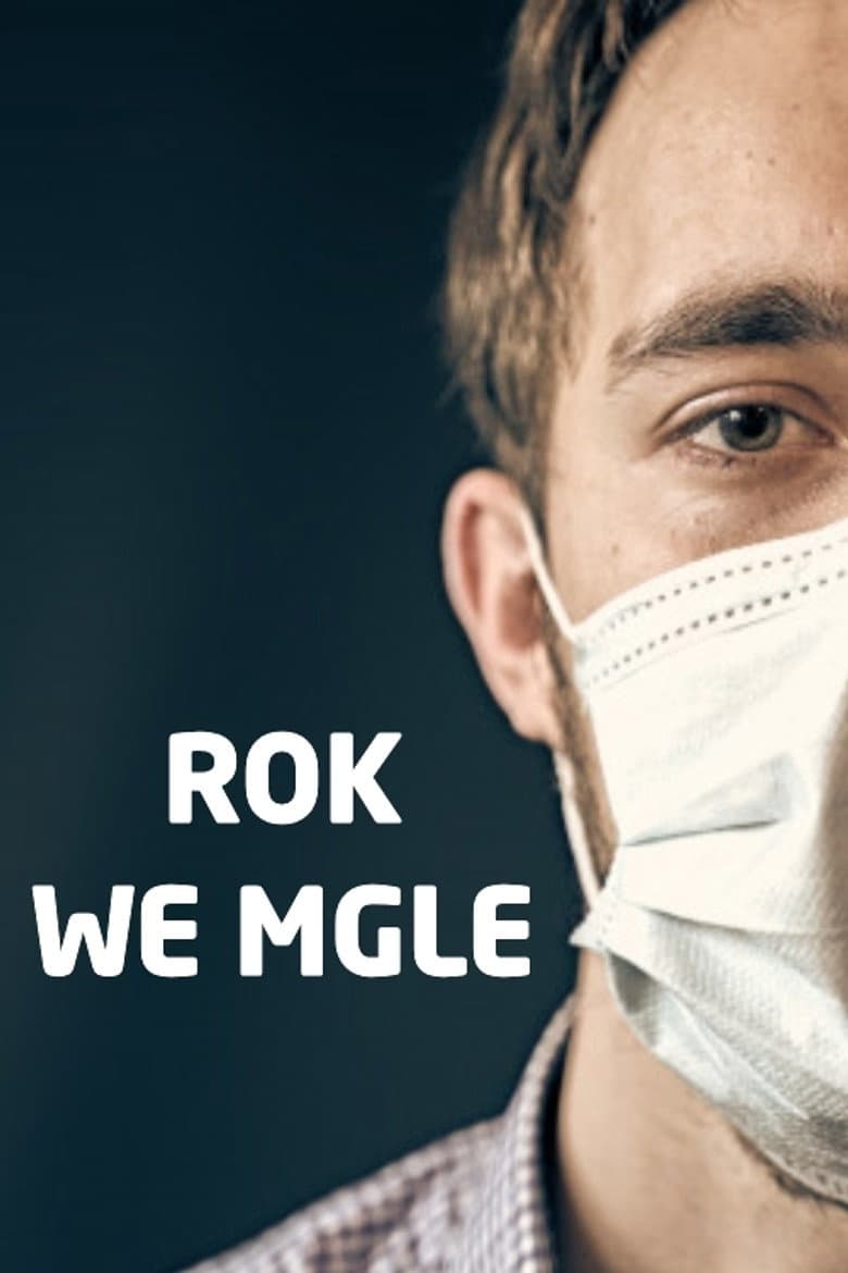 Rok we mgle