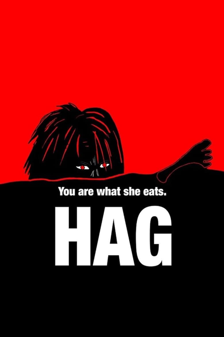 Hag