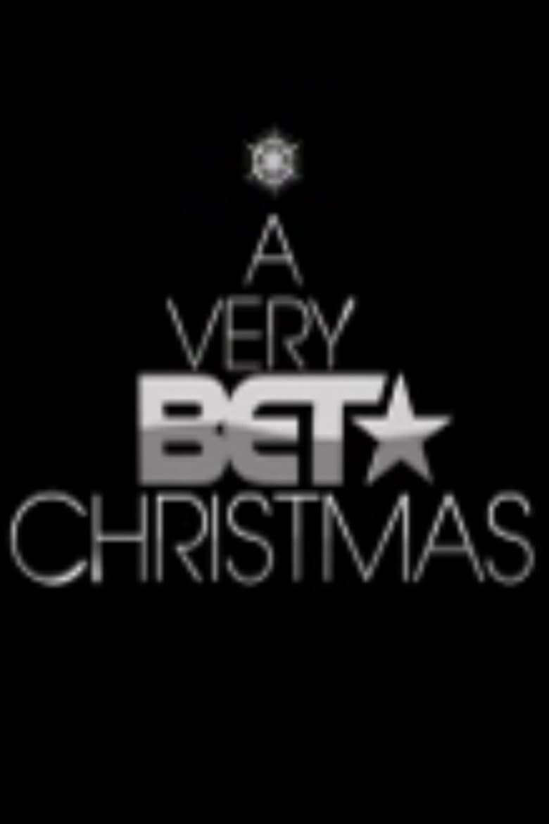 A Very BET Christmas