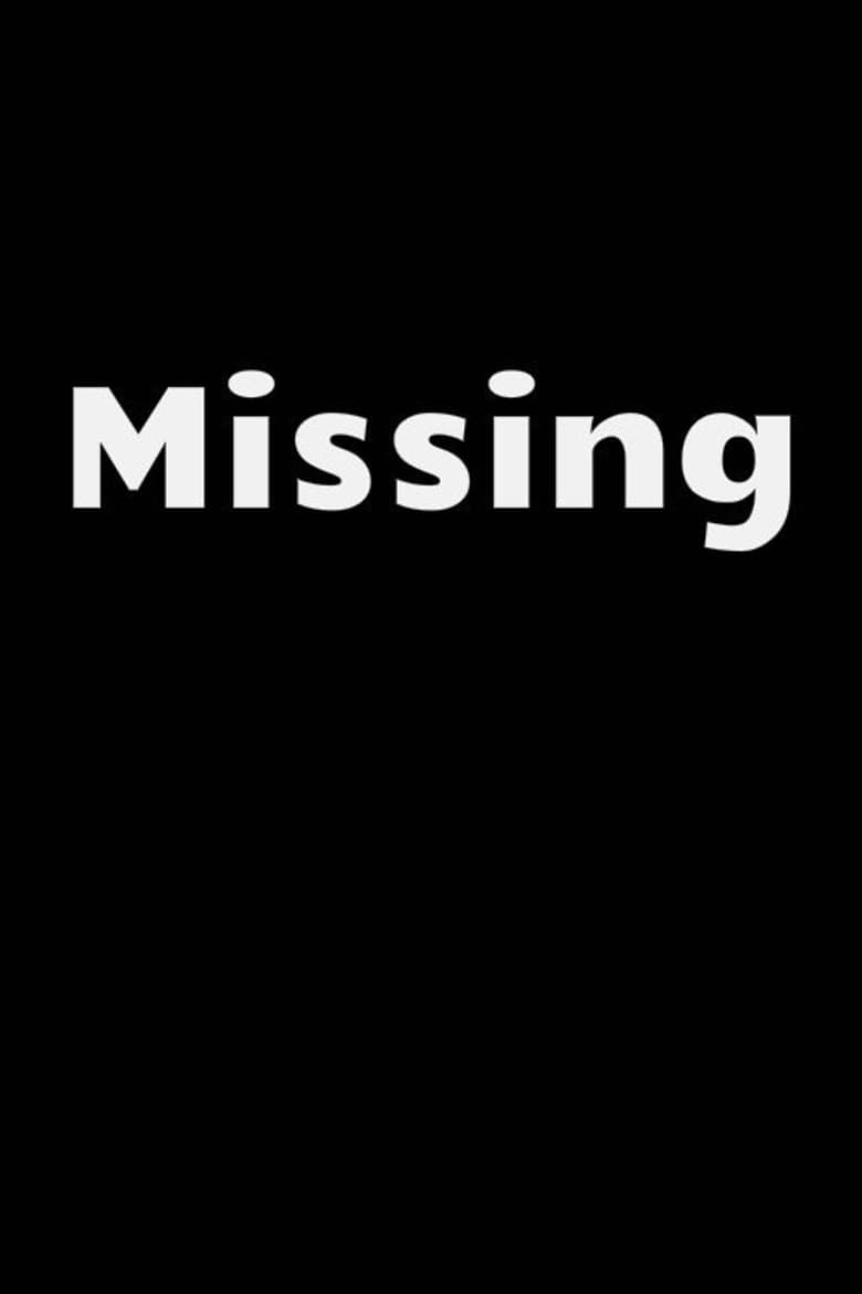 Missing