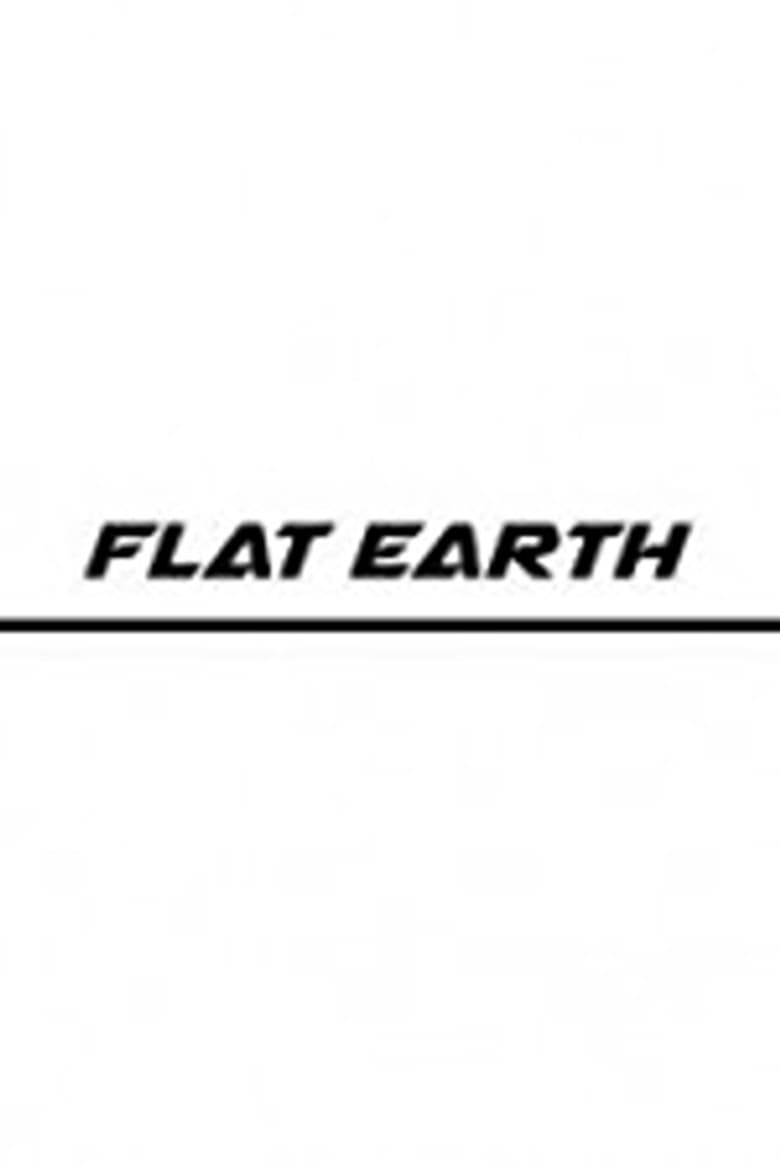 Flat Earth