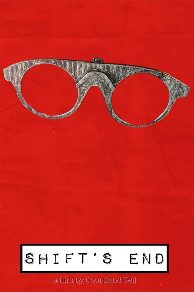 Shift's End