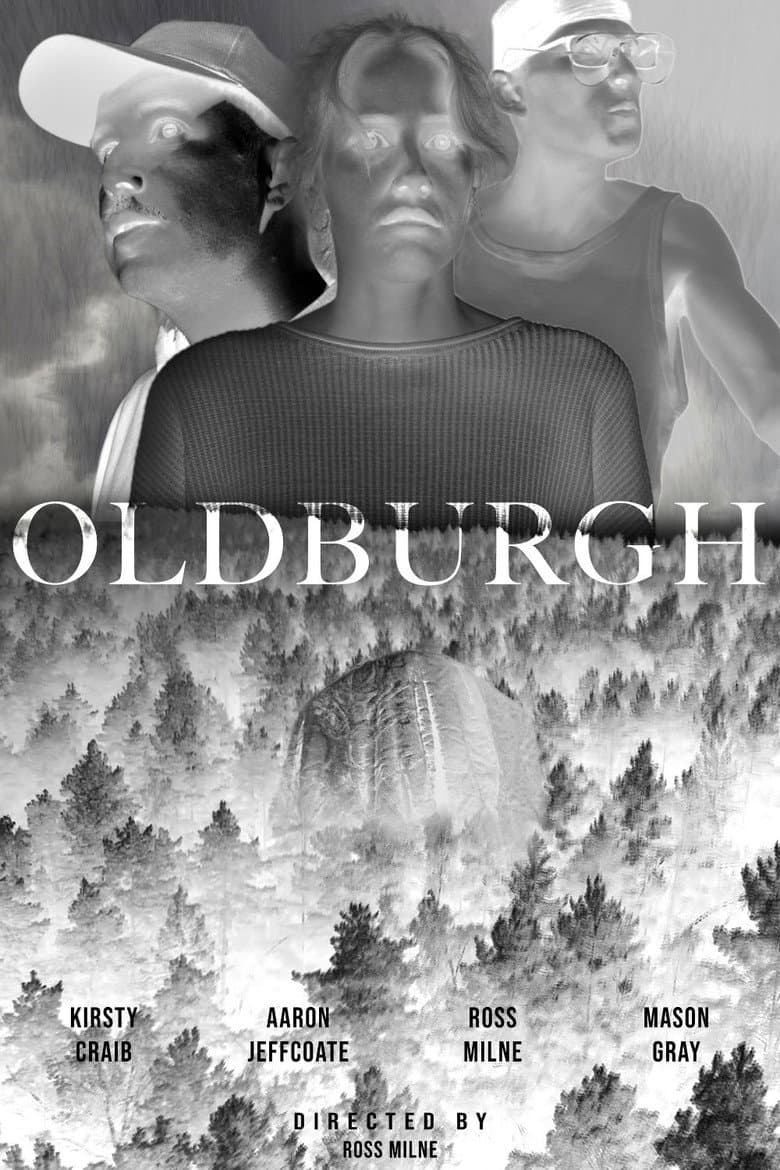 Oldburgh