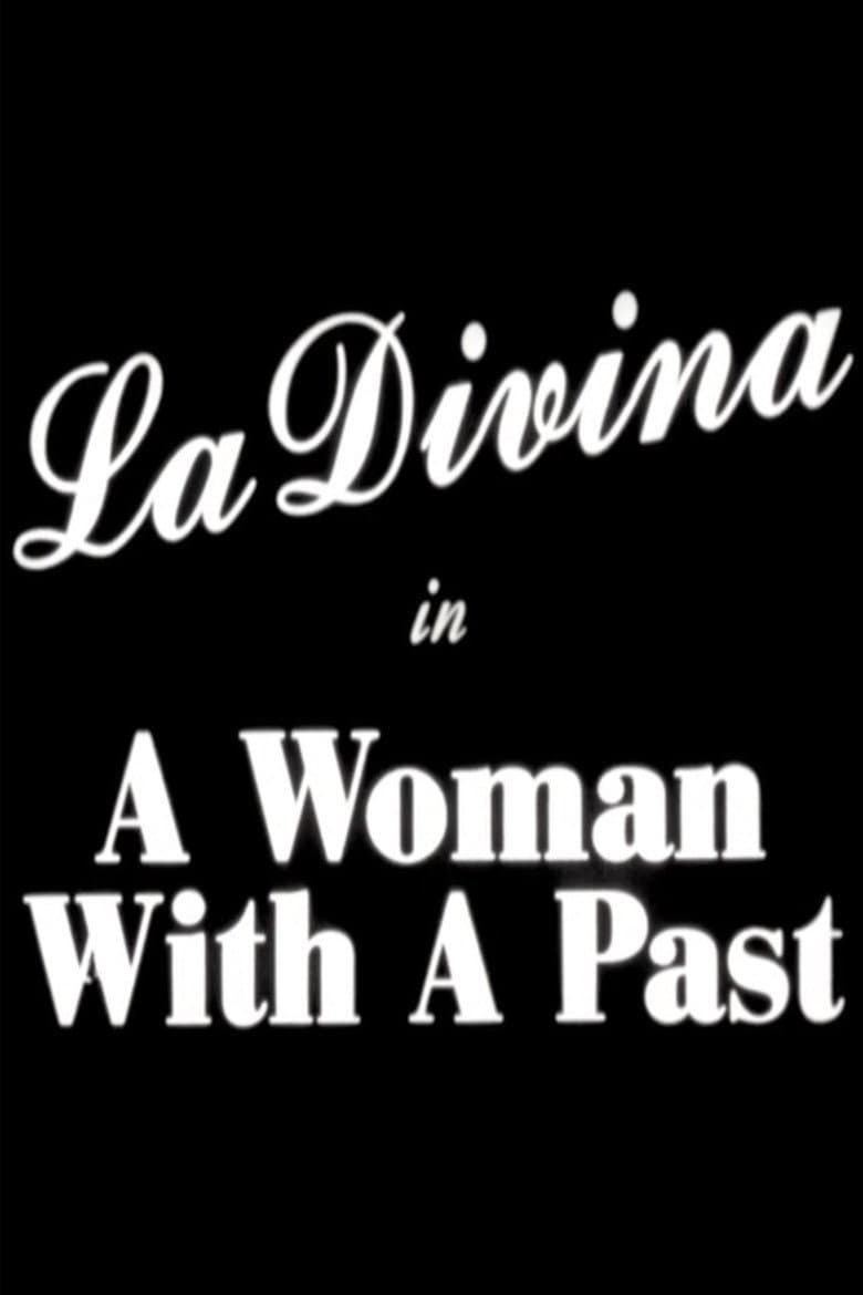 La Divina