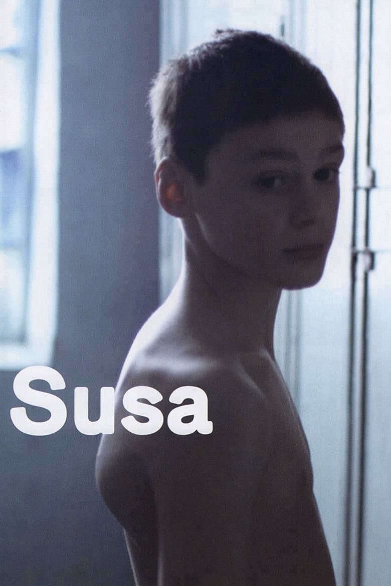 სუსა