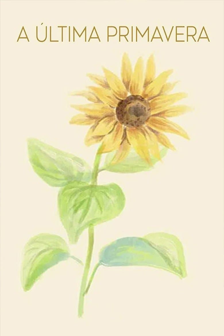 A Última Primavera