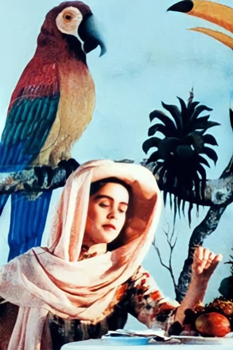 Quem Seria o Feliz Conviva de Isadora Duncan?