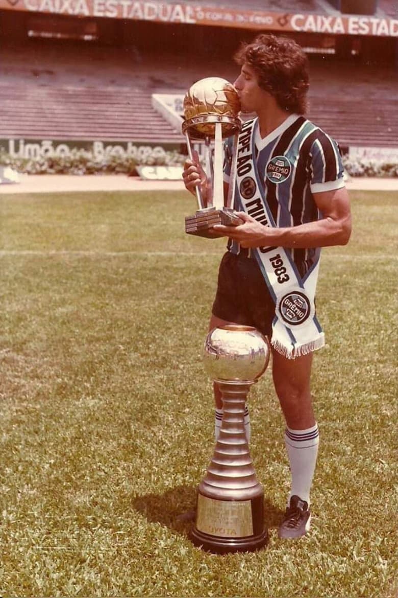 DVD Renato Portaluppi - É aquilo que eu sempre falo pra vocês