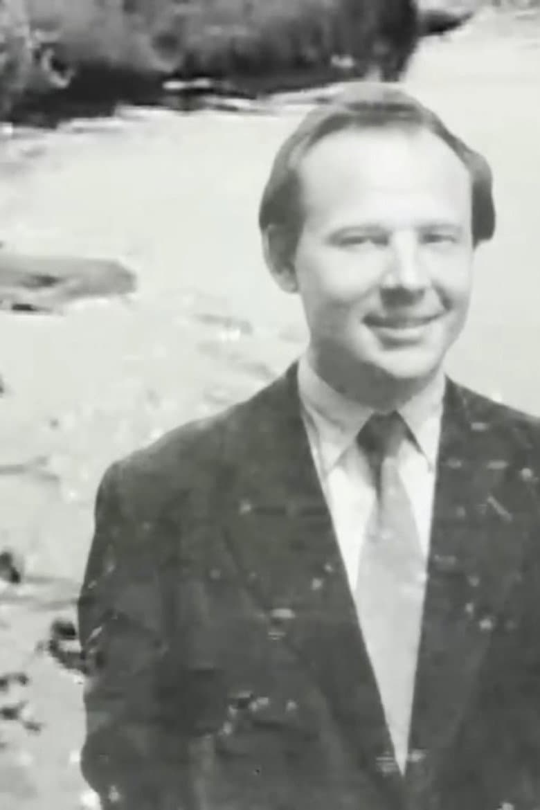 Denysia. The Worlds of Volodymyr Denysenko