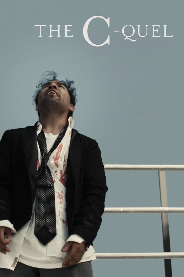 The C-quel