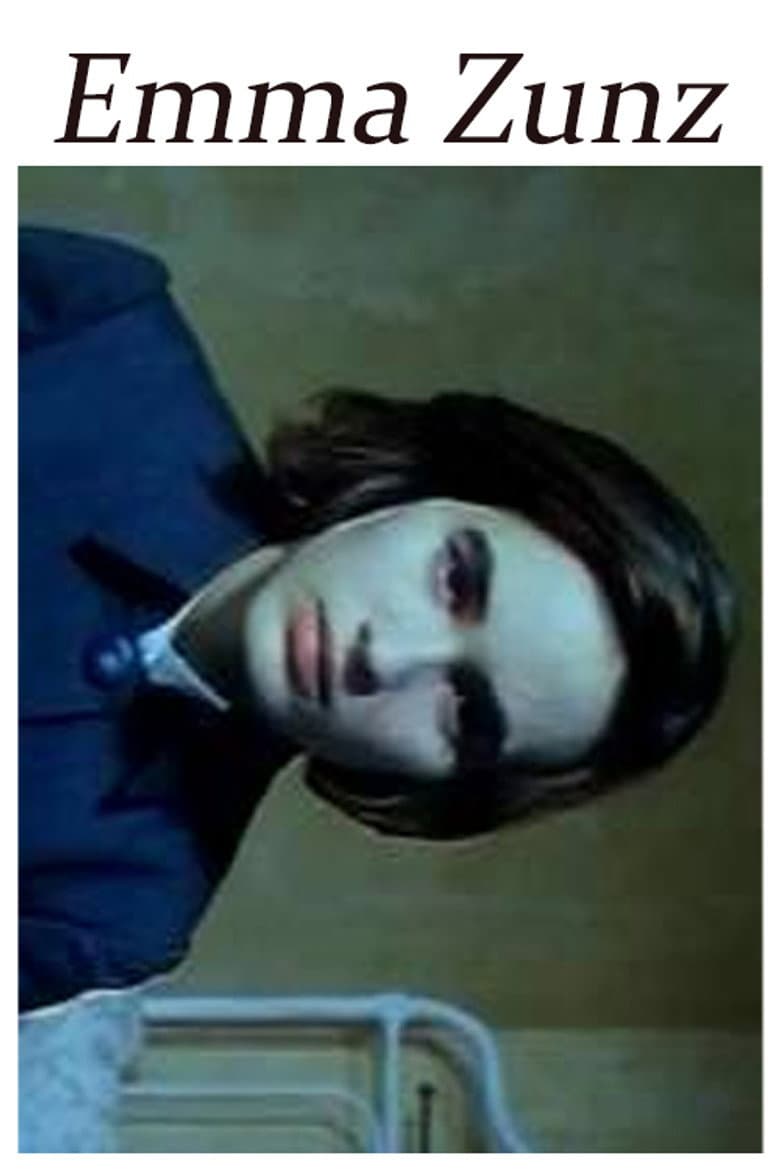 Emma Zunz
