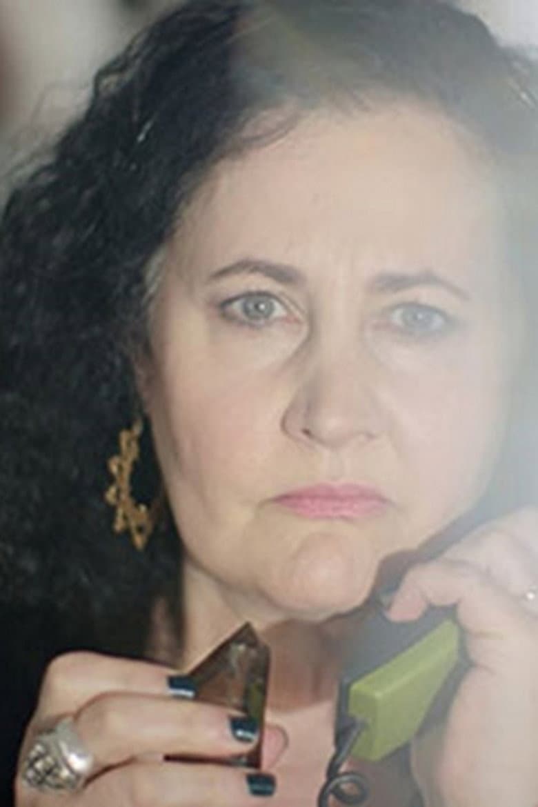 Sybil's Psychic Hotline