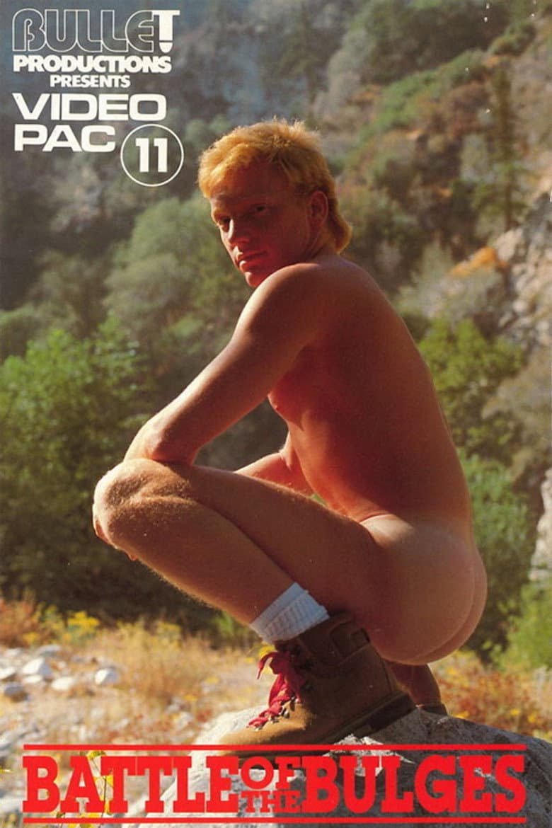 Battle of the Bulges