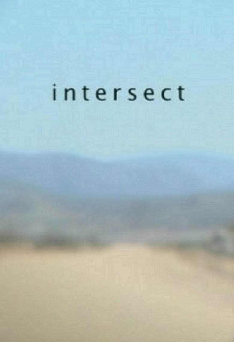 Intersect