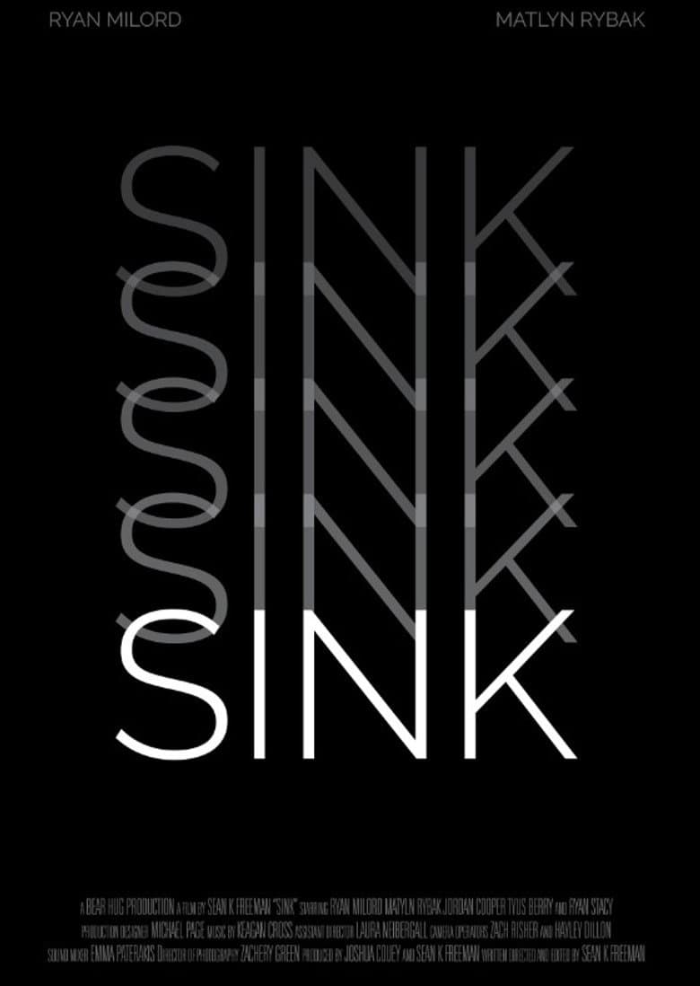 Sink