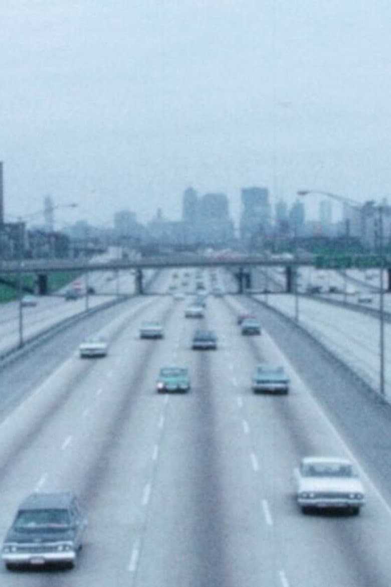 AMERICAN ALTERNATIVE: KURT HEYL