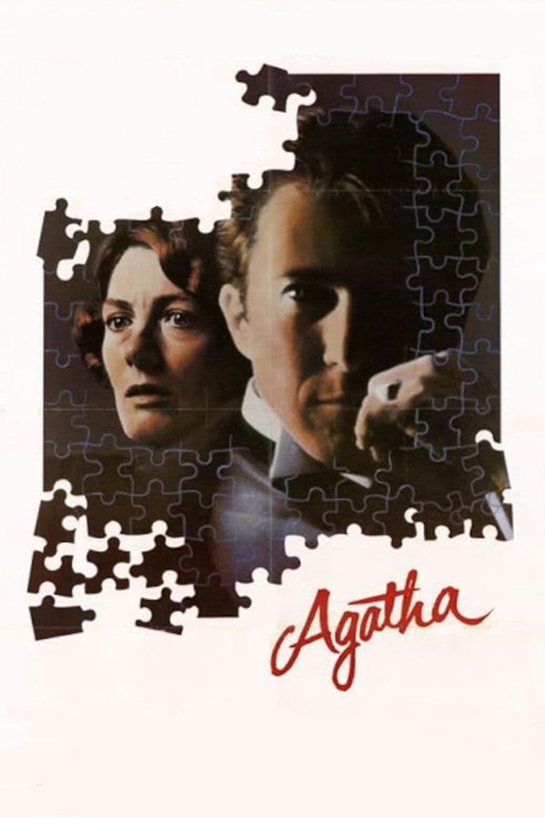 Agatha