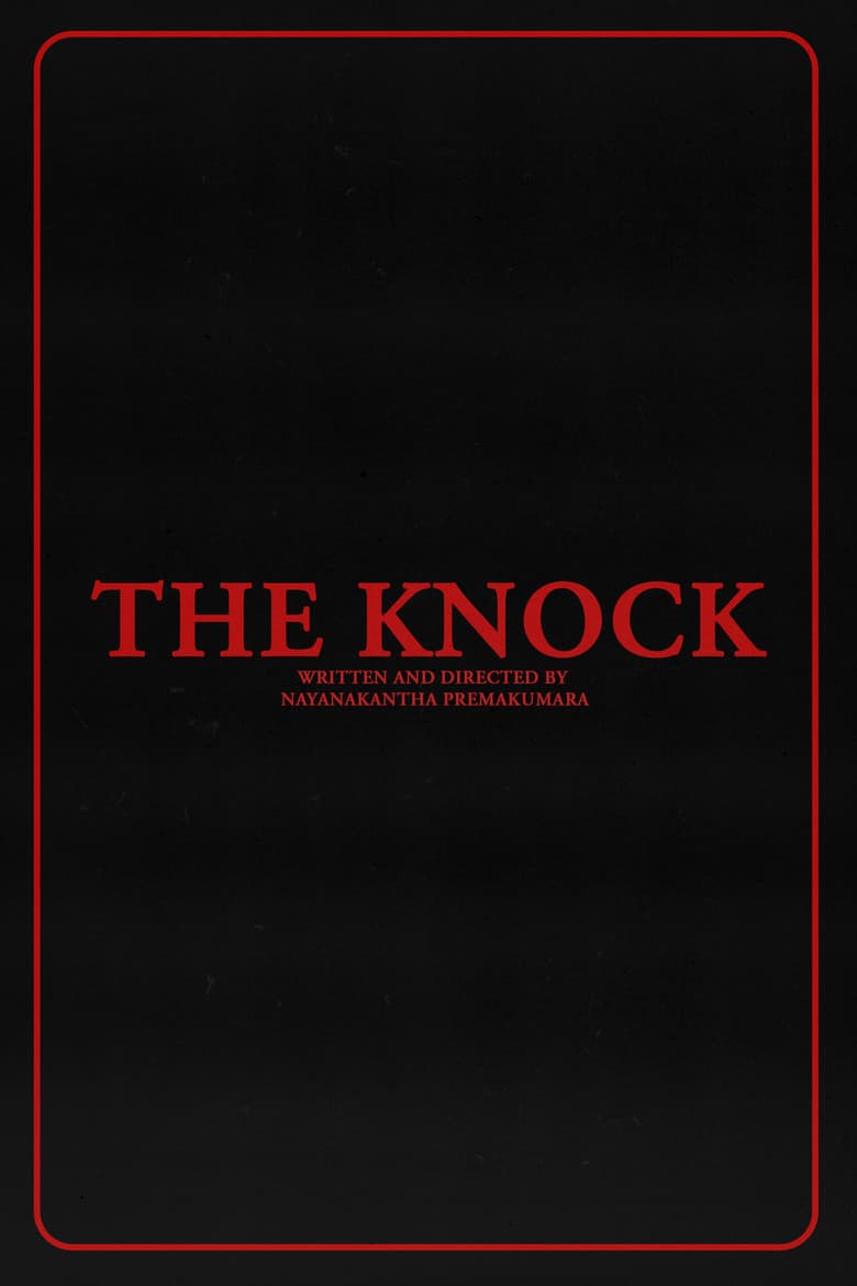 The Knock
