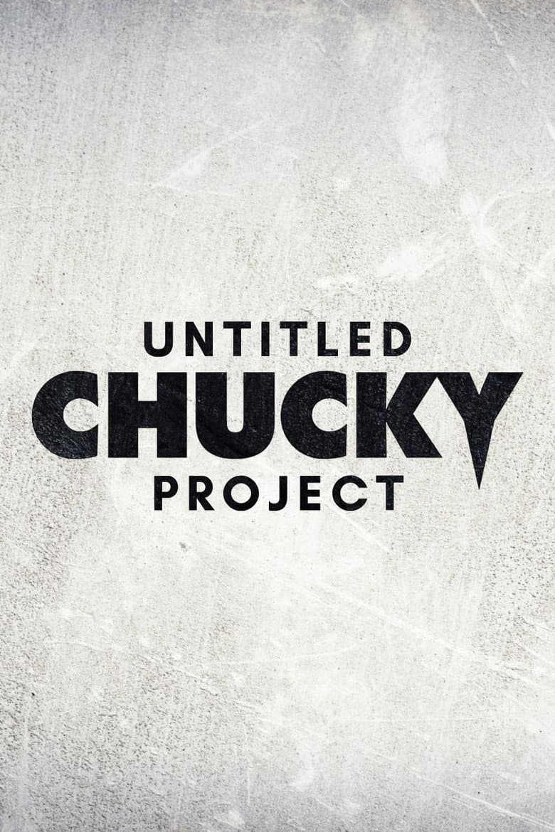 Untitled Chucky Film
