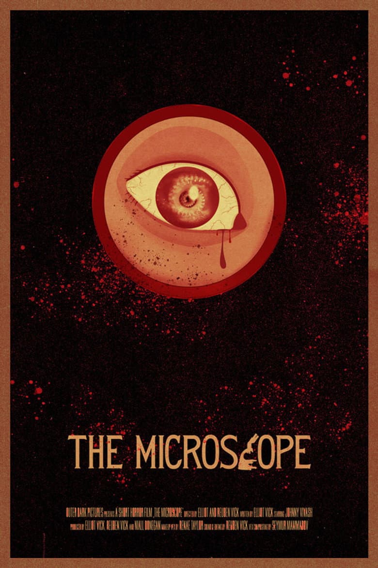 The Microscope