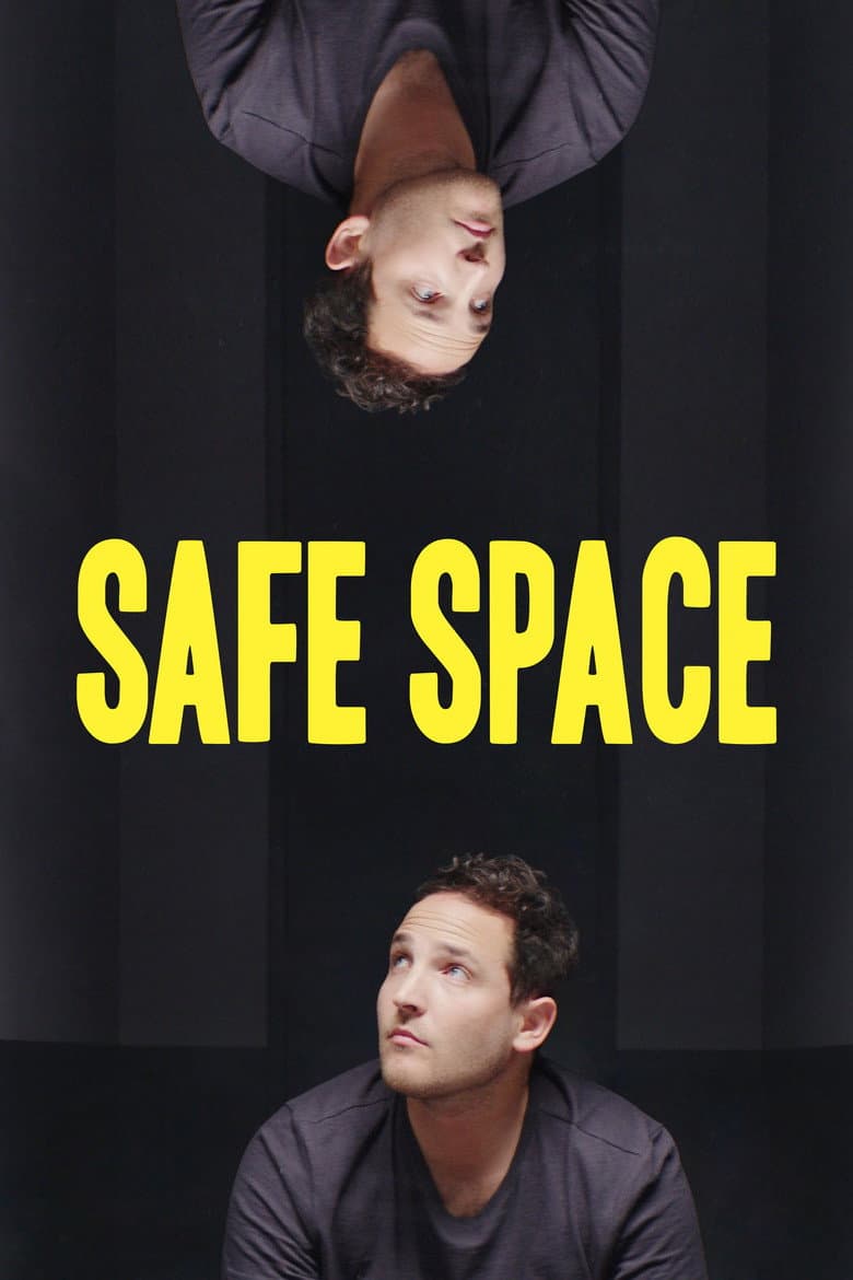 Safe Space