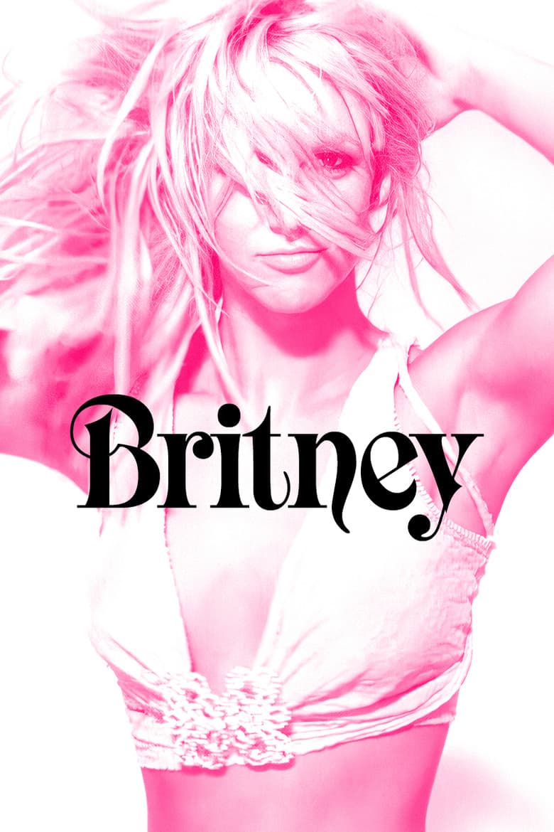 Britney Spears: Britney