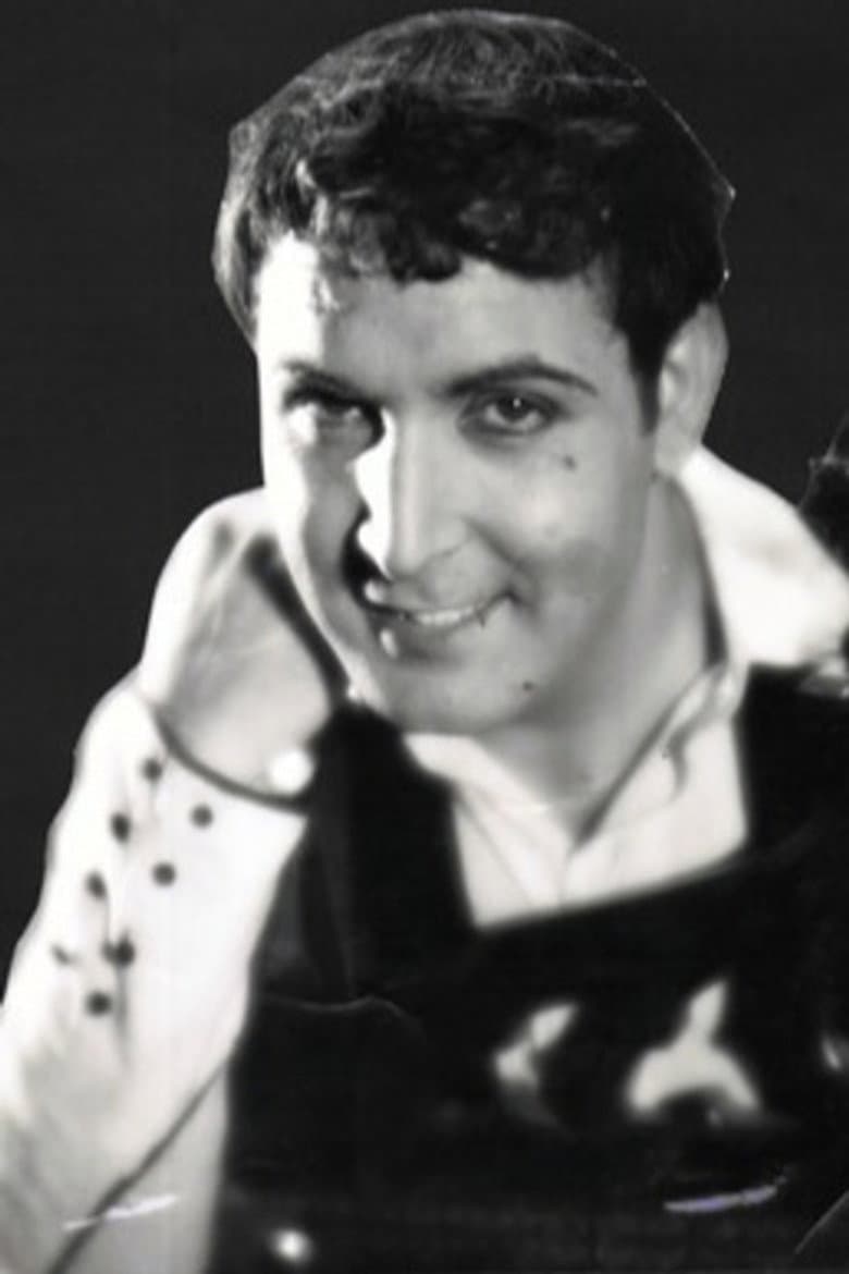 The Song of the Nightingale