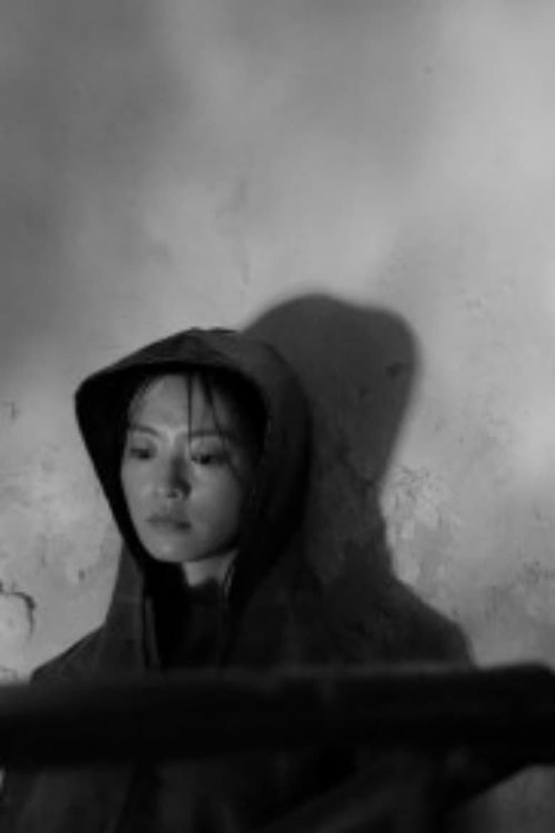 Who is Sleeping in Silver Grey