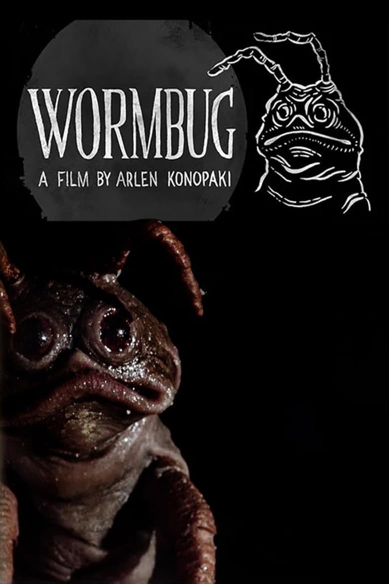 Wormbug