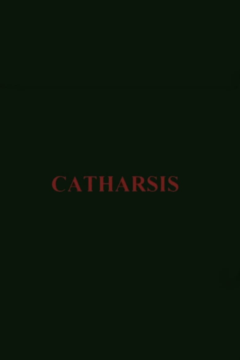 Catharsis