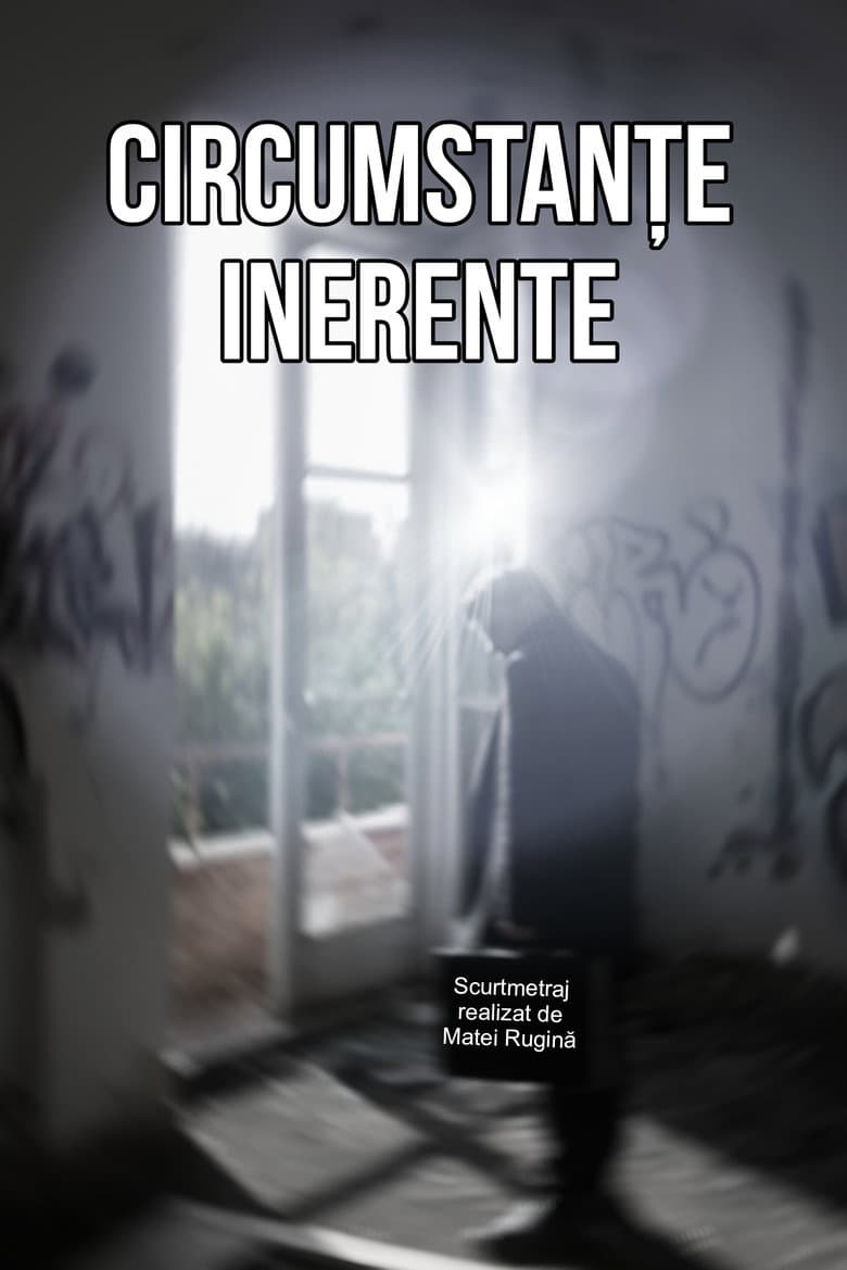 Inherent Circumstances