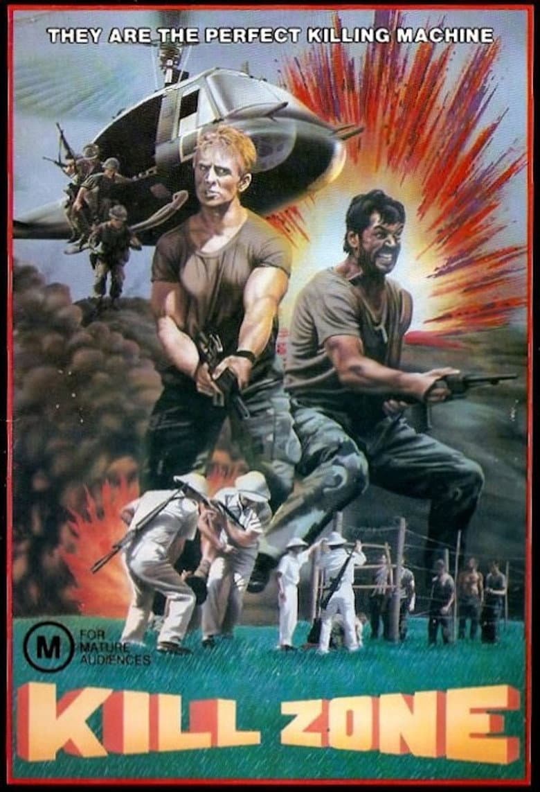 Killzone