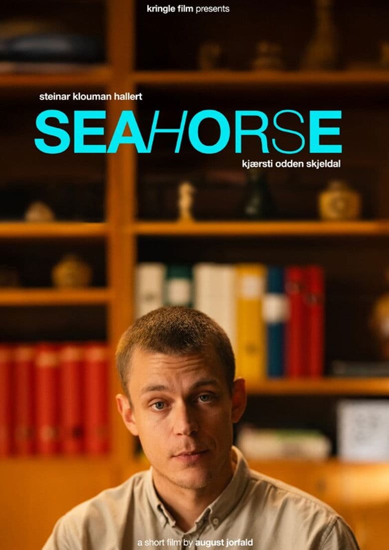 Seahorse