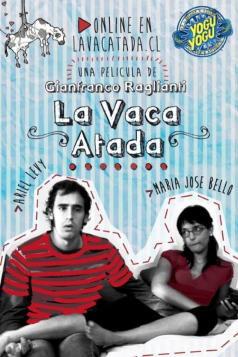 La Vaca Atada