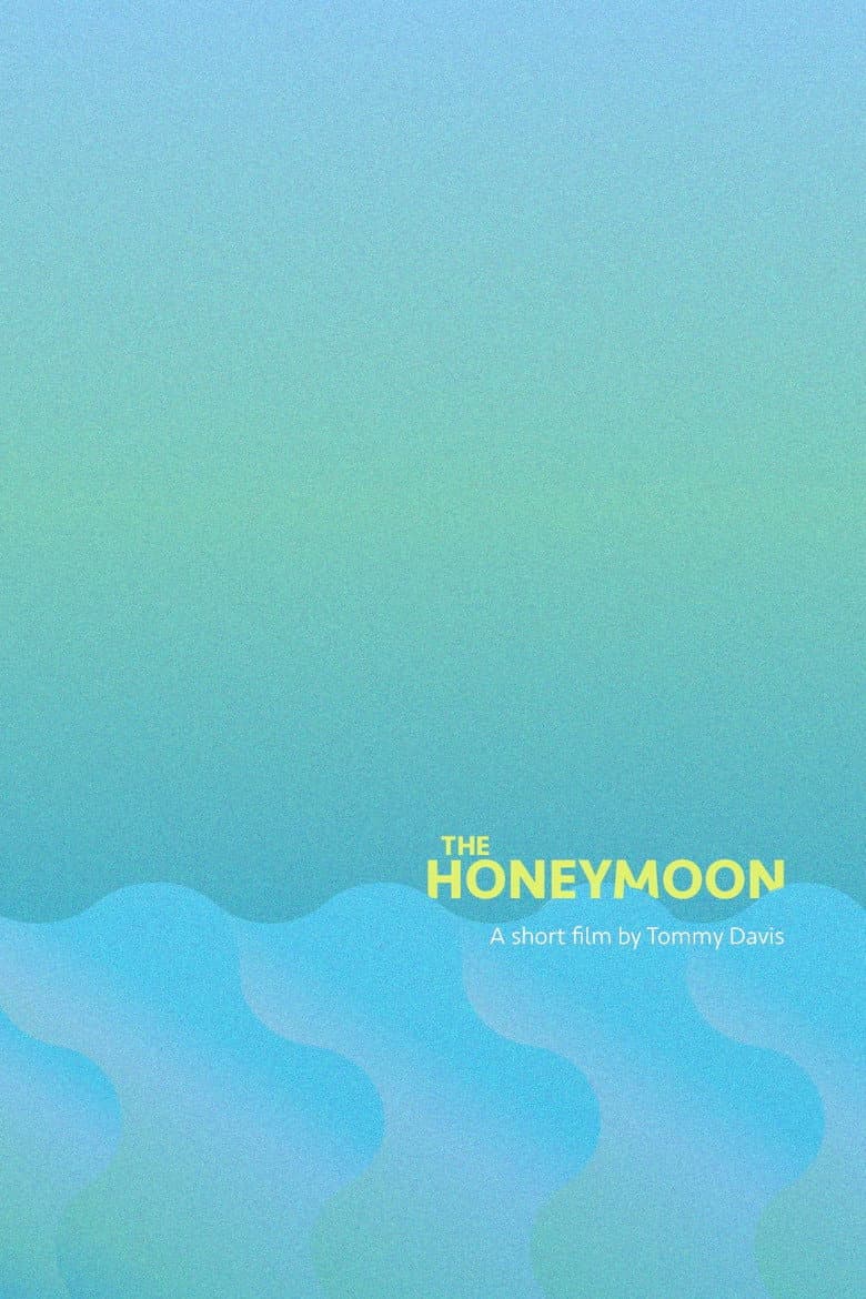 The Honeymoon