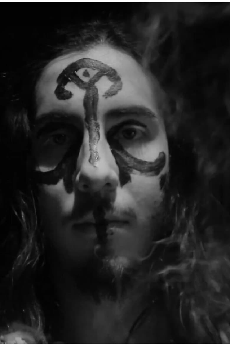 Au Pays des Clochers