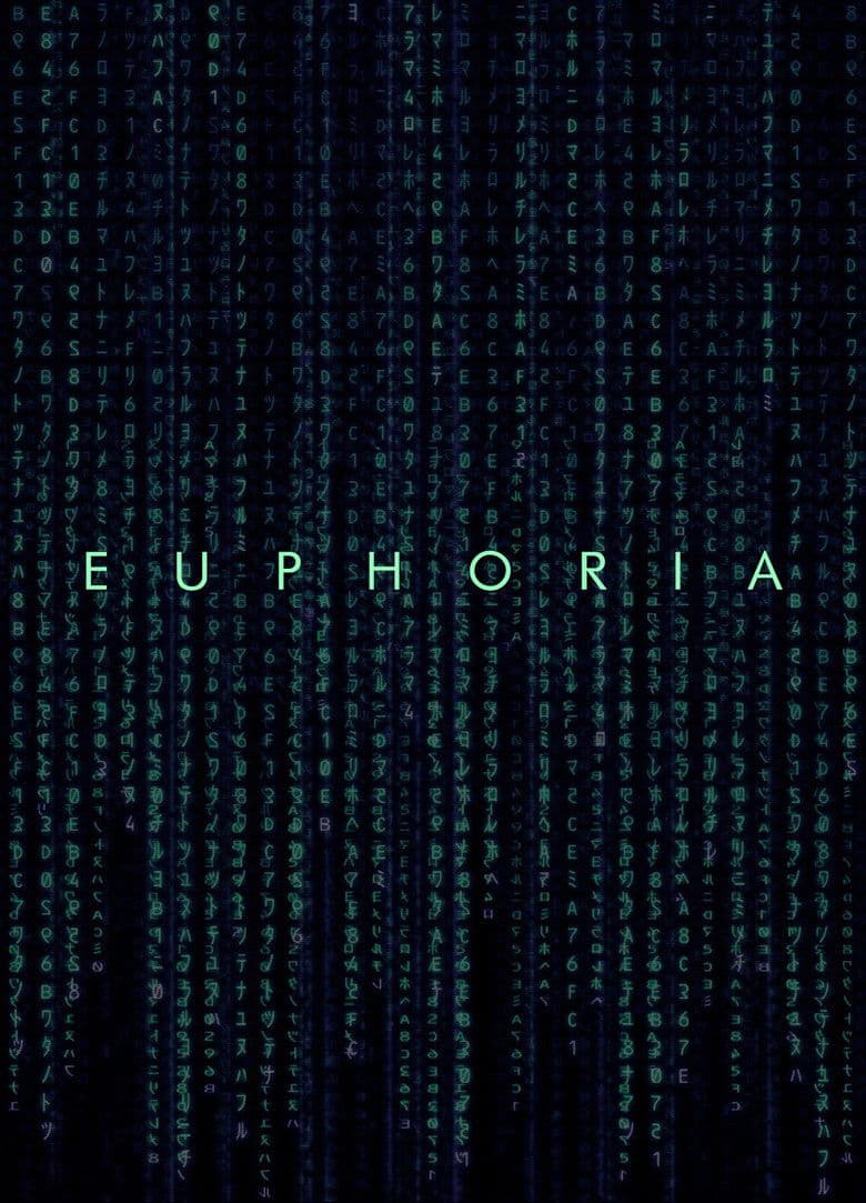 Euphoria