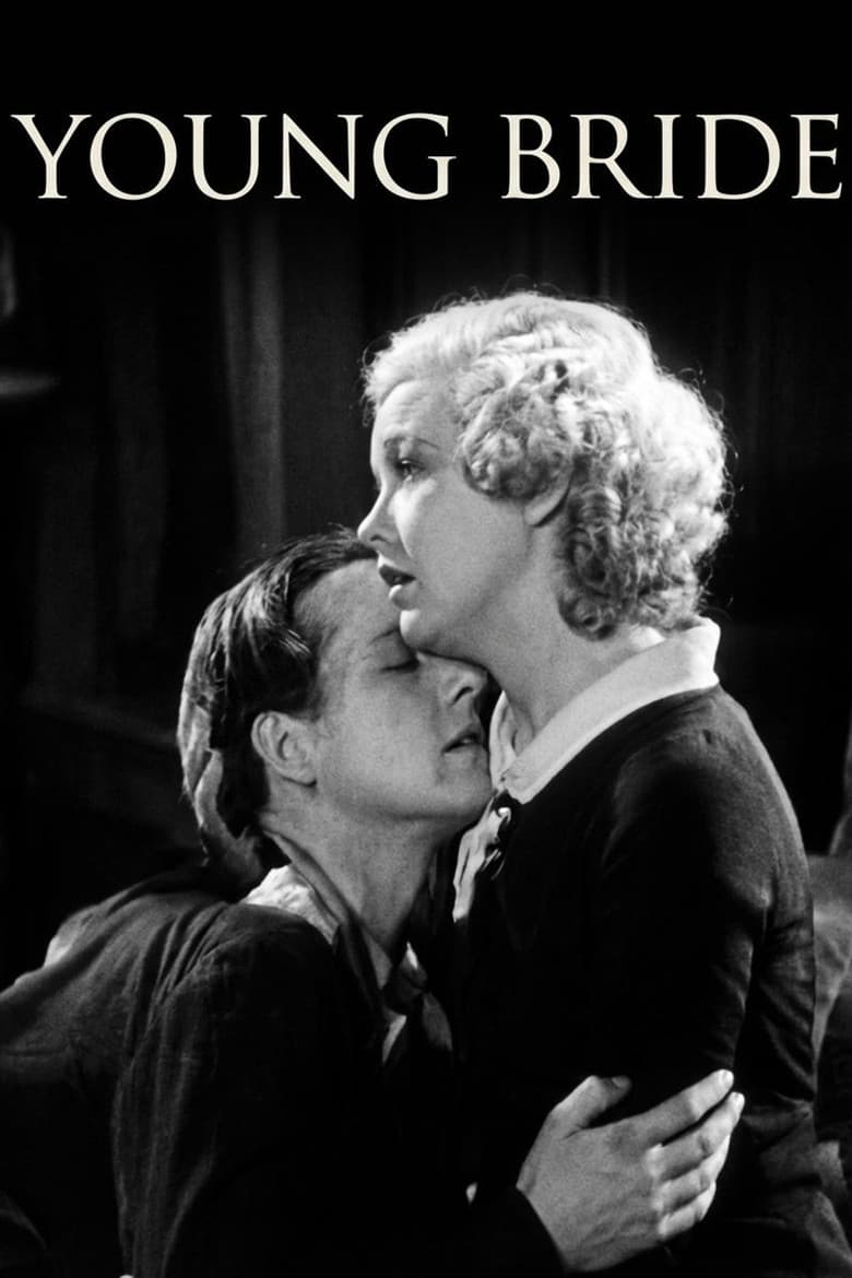 Young Bride