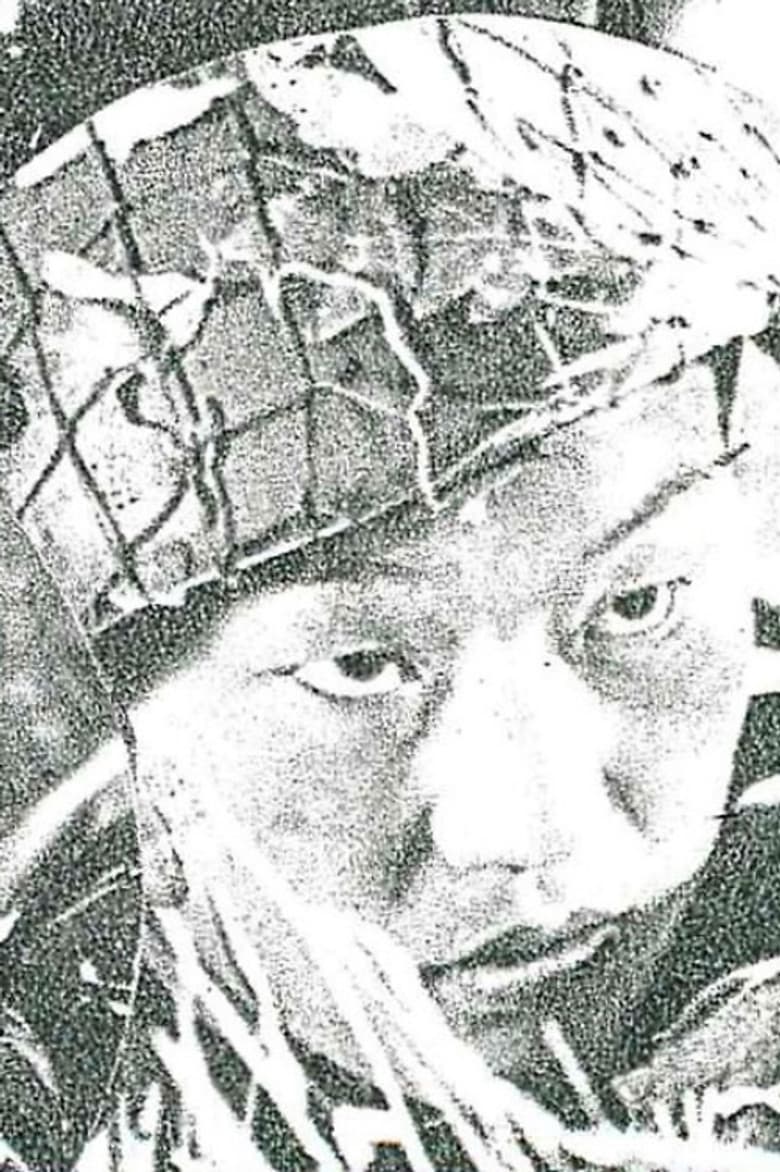 Guardians of the Post