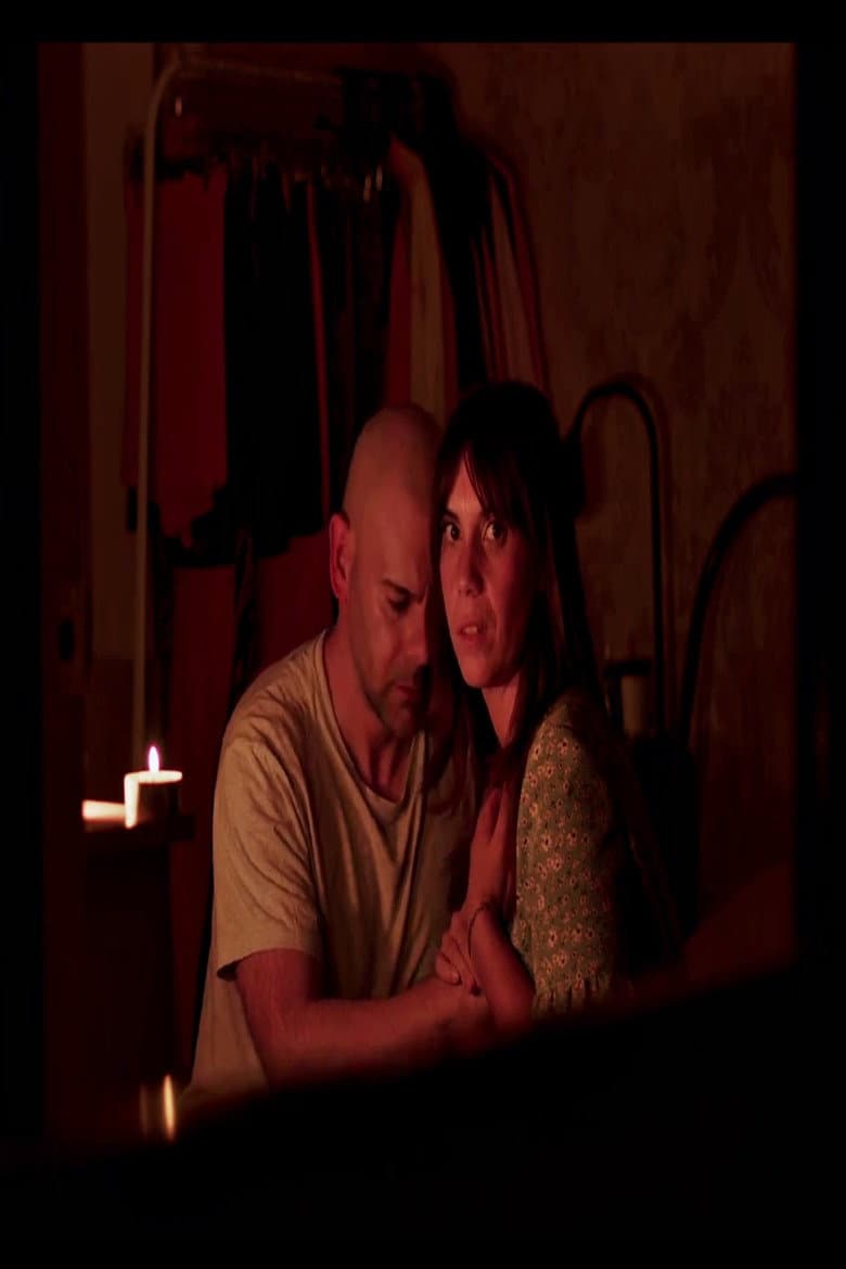 Everyone's Giving It