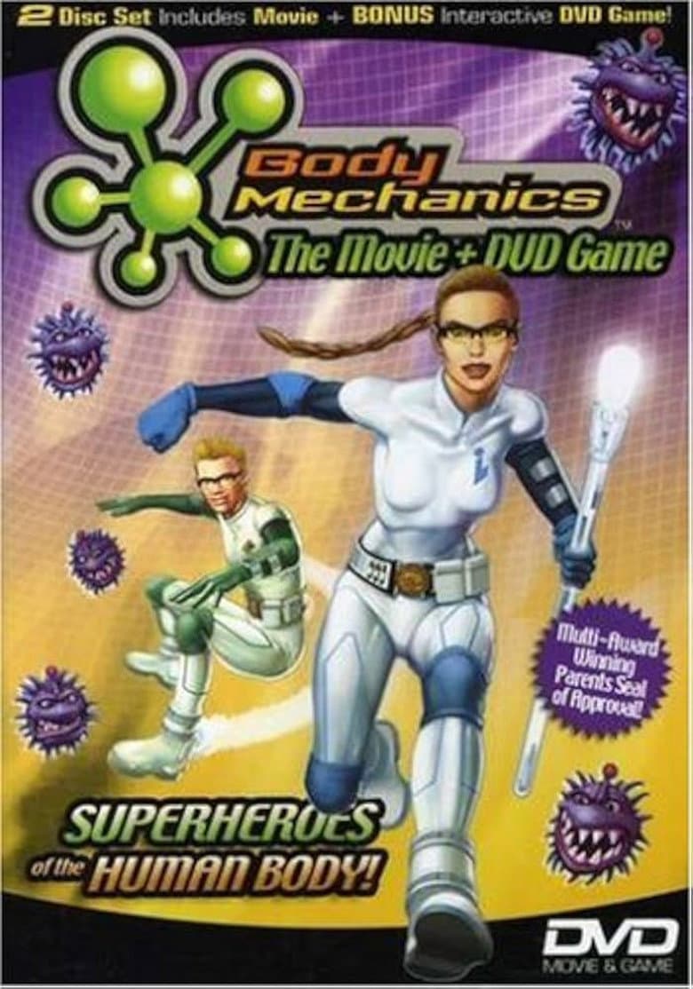 Escape From OBEEZ CITY